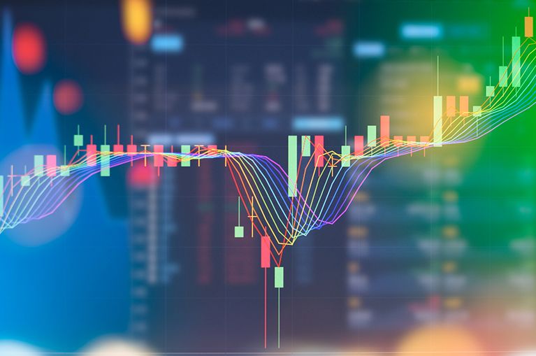 è possibile guadagnare con il trading