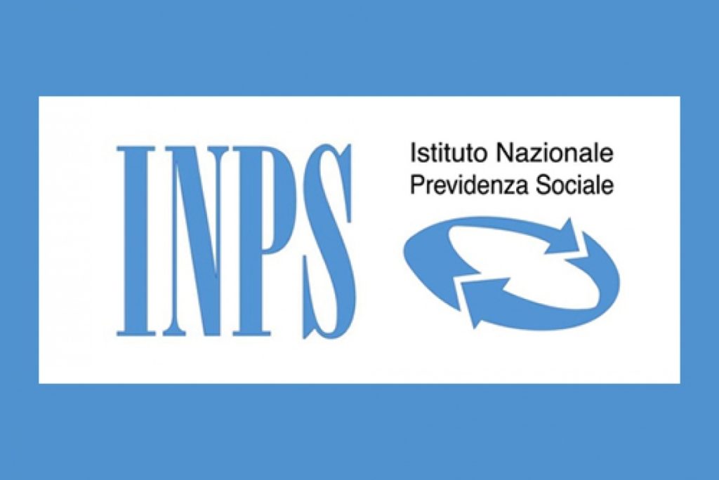 Perchè il sito dell'inps non funziona oggi