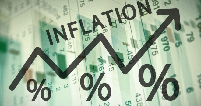 L’inflazione che cos’è cosa comporta