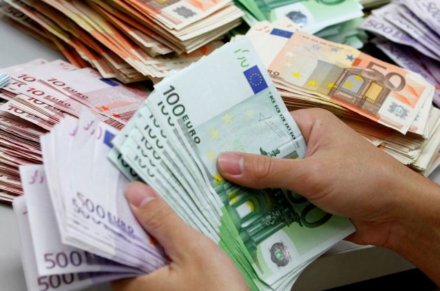 come investire oggi 40.000 euro