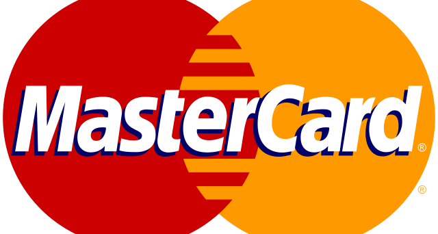 Aumentare plafond carta di credito mastercard