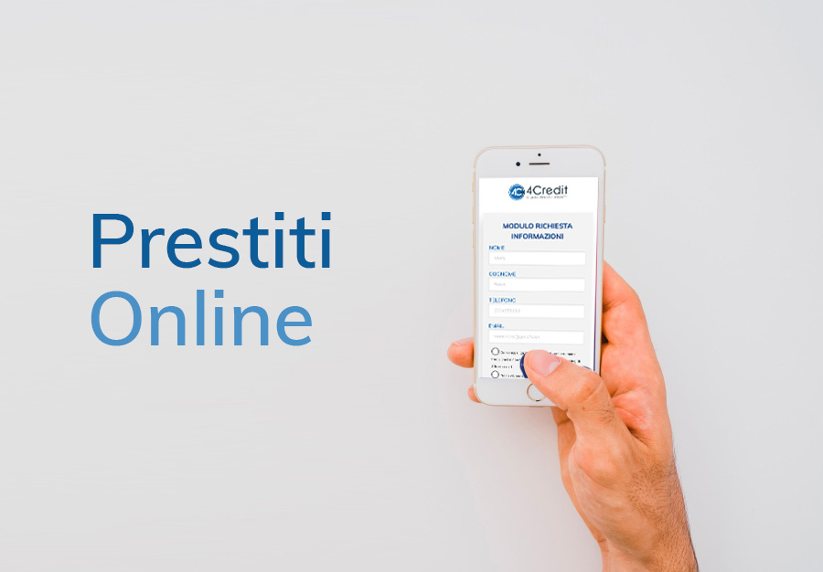 prestiti personali 100.000 euro