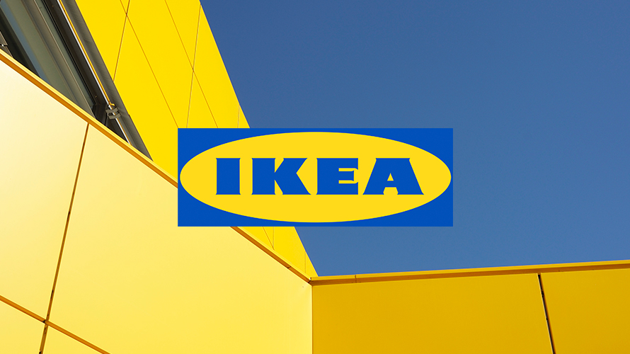 Posso andare all'ikea in zona arancione