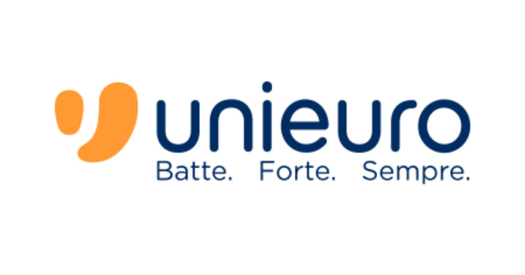 unieuro pagamento a rate