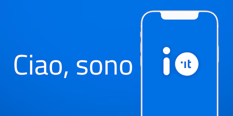 App io bancoposta non funziona 