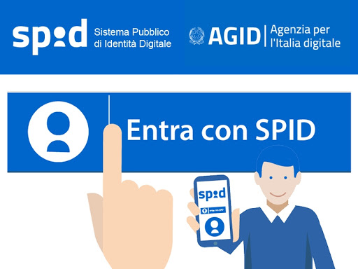 Migliore spid gratuito