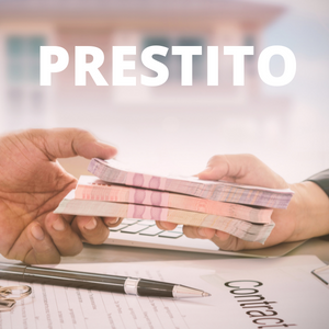 prestito con pensione di 700 euro